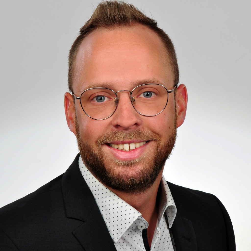 Jurek Mischa Grunow Schichtmeister Essex Furukawa Wire