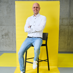 Rafael Rietz