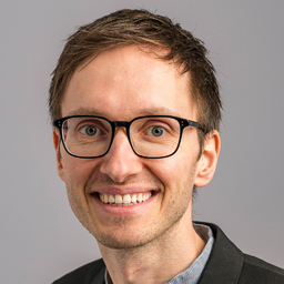 Gerhard Werner