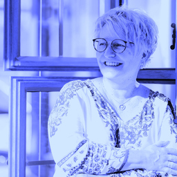 Bettina Kunert
