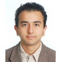 Mohammadreza Khavari