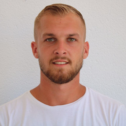 René Wenning