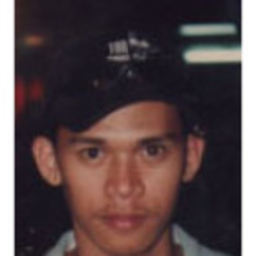 Aldwin Ayao
