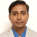 APURBA BISWAS