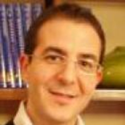 Massimo Porru