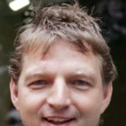 Hans Schwarz