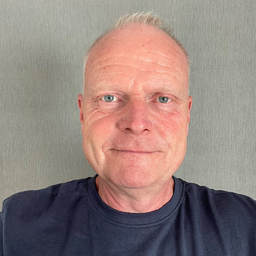 Dirk Hiller