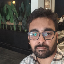 Aman Ahuja's profile picture