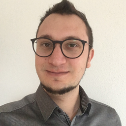 Manuel Lochbrunner