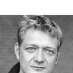 Holger Schmidt