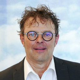Marcel Weber