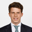 Tobias Jahn