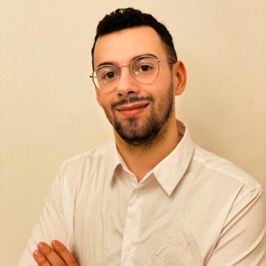 Antonio Perriello Account Manager Nielsen Communication GmbH XING