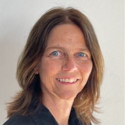 Astrid Klaws