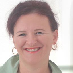 Neumaier Hanna