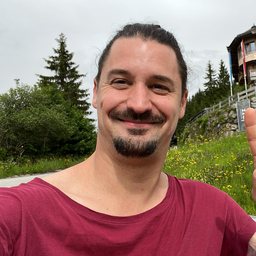 Richard Heitele