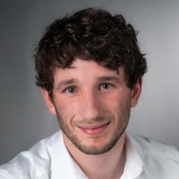 Marco Haubner