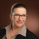 Social Media Profilbild Tanja Strobel Gersthofen
