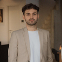 Ioannis Schyma