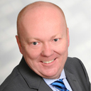Paul Michalak