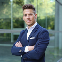 Marcel Schmidtmeier