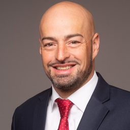 Philipp Jedele