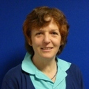 Stefanie Wittmann