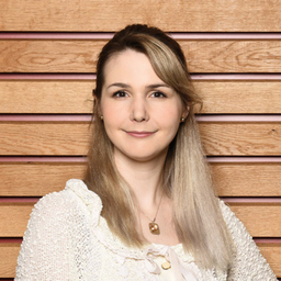 Laureen Püschel