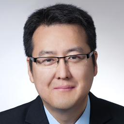 Henoch Hong