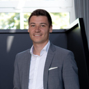Marcel Grothe