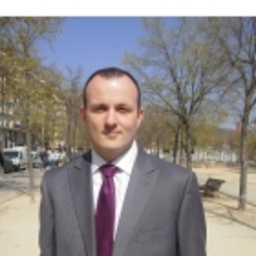 Iván Hernández Molina