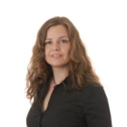Anika Bentele