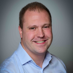 Martin Kruse