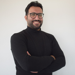 Mahmud Al Saker