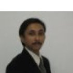 Bhavesh Kothari