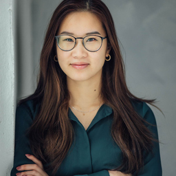 Nguyen Phuong Vy Ngo