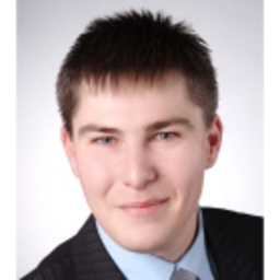 Eugen Kelencev