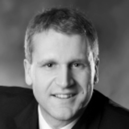 Marco Dammin