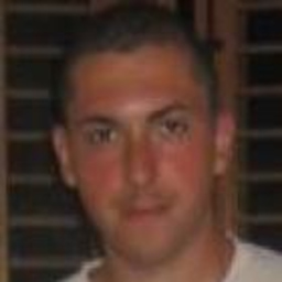 Marco Violi