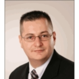 Süleyman Erol