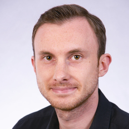 Marco Zupke