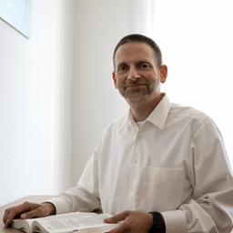 Michael Gütlbauer