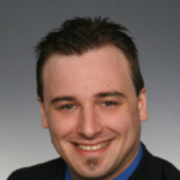 Fabian Elwischger