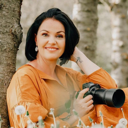 Ilona Müller