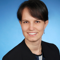 Lisa Kleine