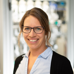 Sara Neumann