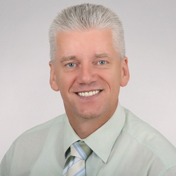 Volker Singer