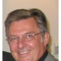 Roland Schoellkopf