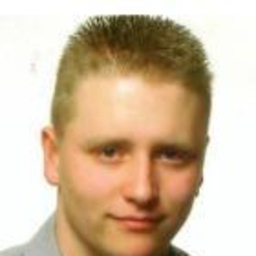 Chris Schlender