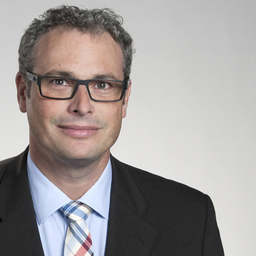 Prof. Dr. Karsten Kerres